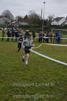 Trail de Mardie 2025/MARDIE_2025_00403.JPG